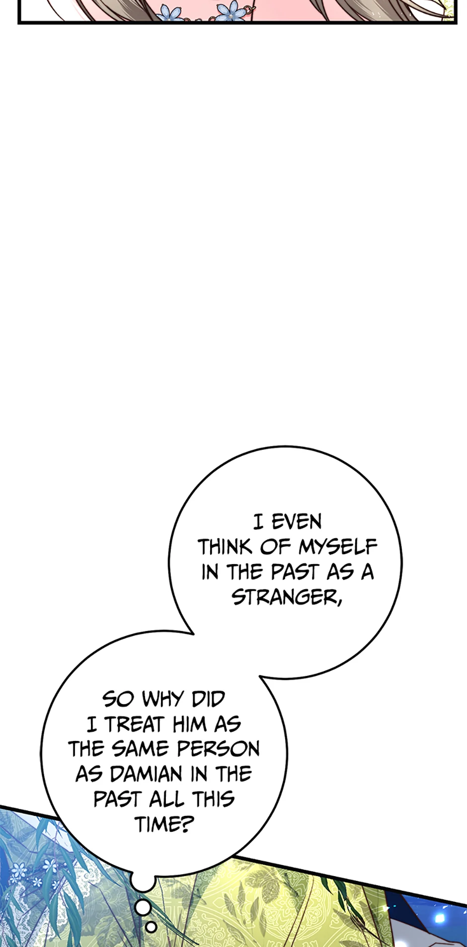 The Guidebook for Villainesses Chapter 35 333 020