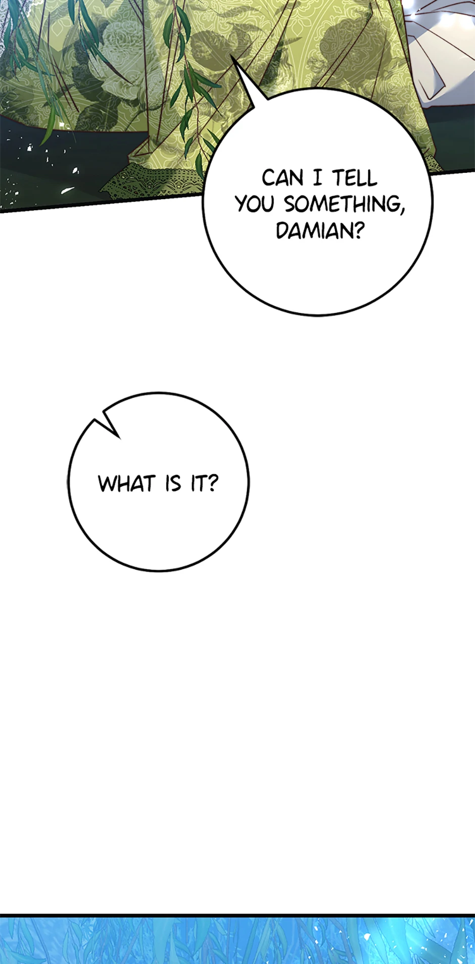 The Guidebook for Villainesses Chapter 35 334 021