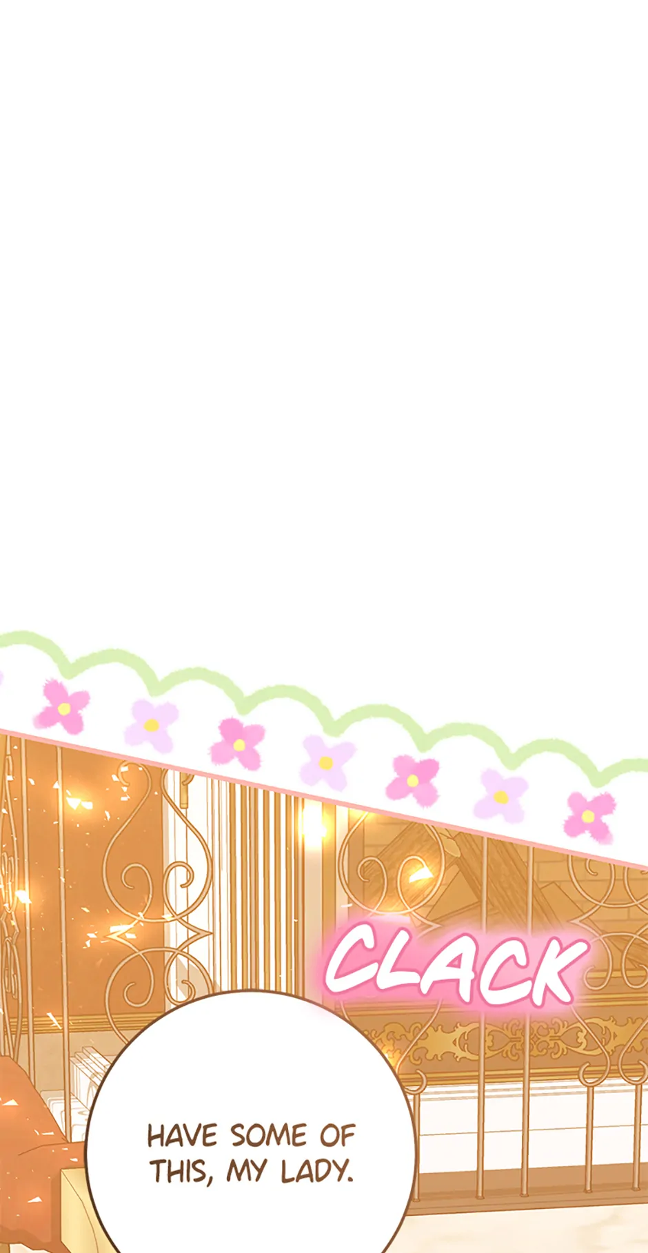 The Guidebook for Villainesses Chapter 35 353 040