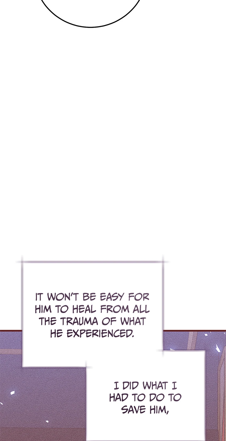 The Guidebook for Villainesses Chapter 35 363 050