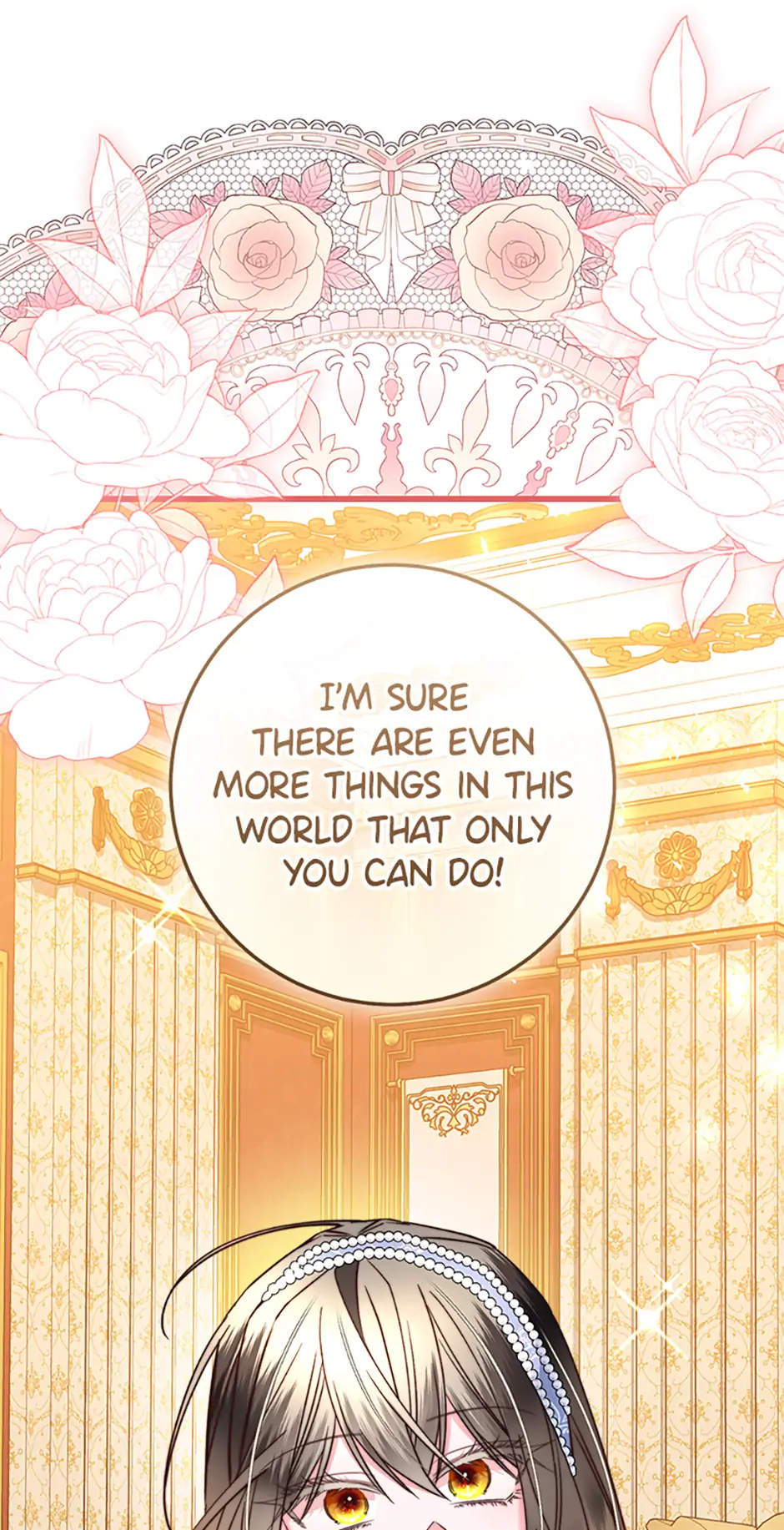 The Guidebook for Villainesses Chapter 35 365 052