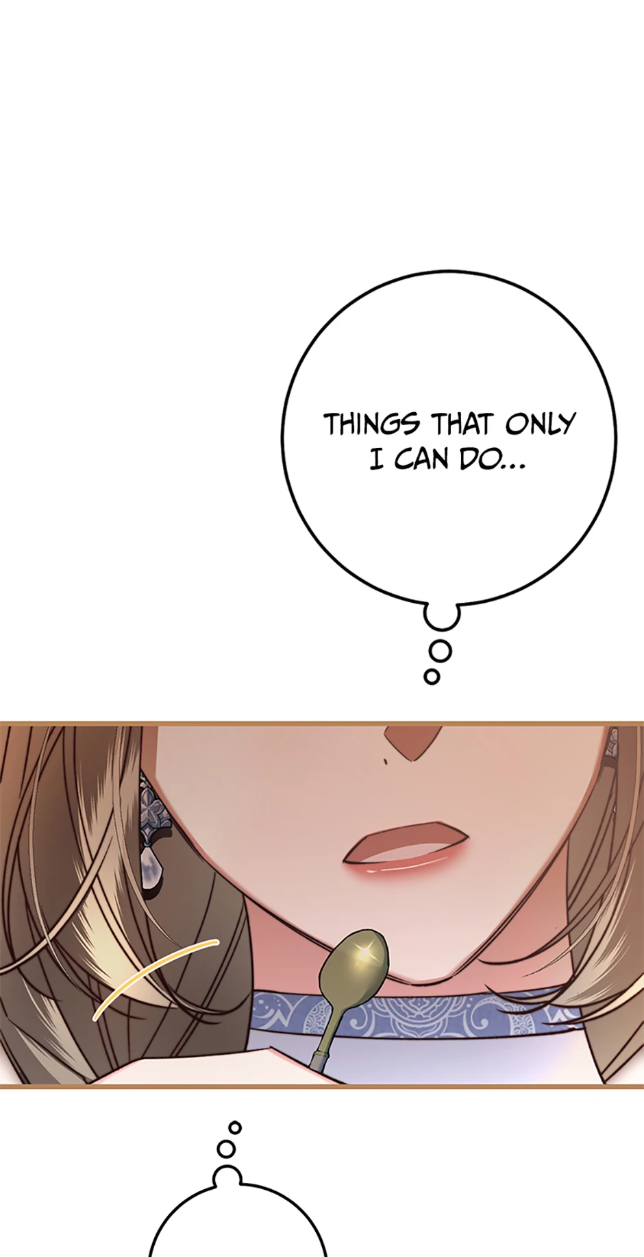 The Guidebook for Villainesses Chapter 35 367 054