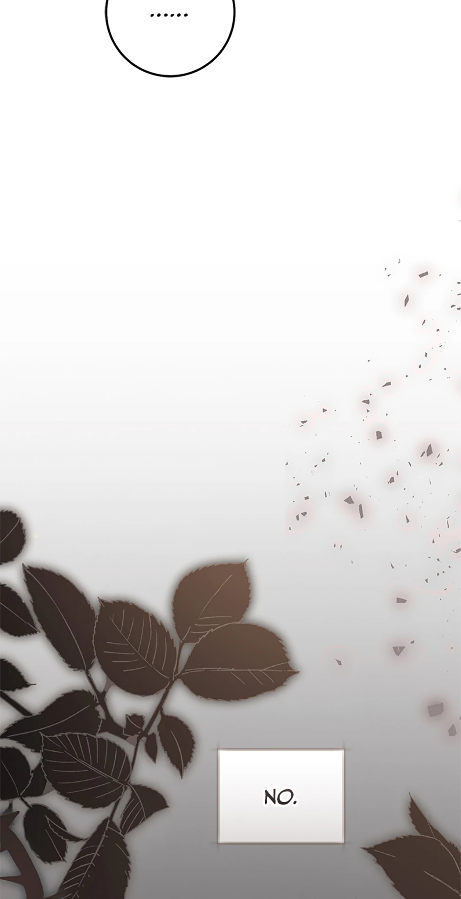 The Guidebook for Villainesses Chapter 35 368 055