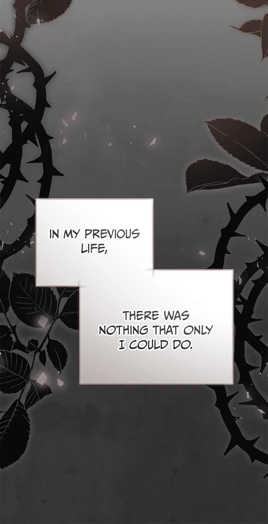 The Guidebook for Villainesses Chapter 35 369 056