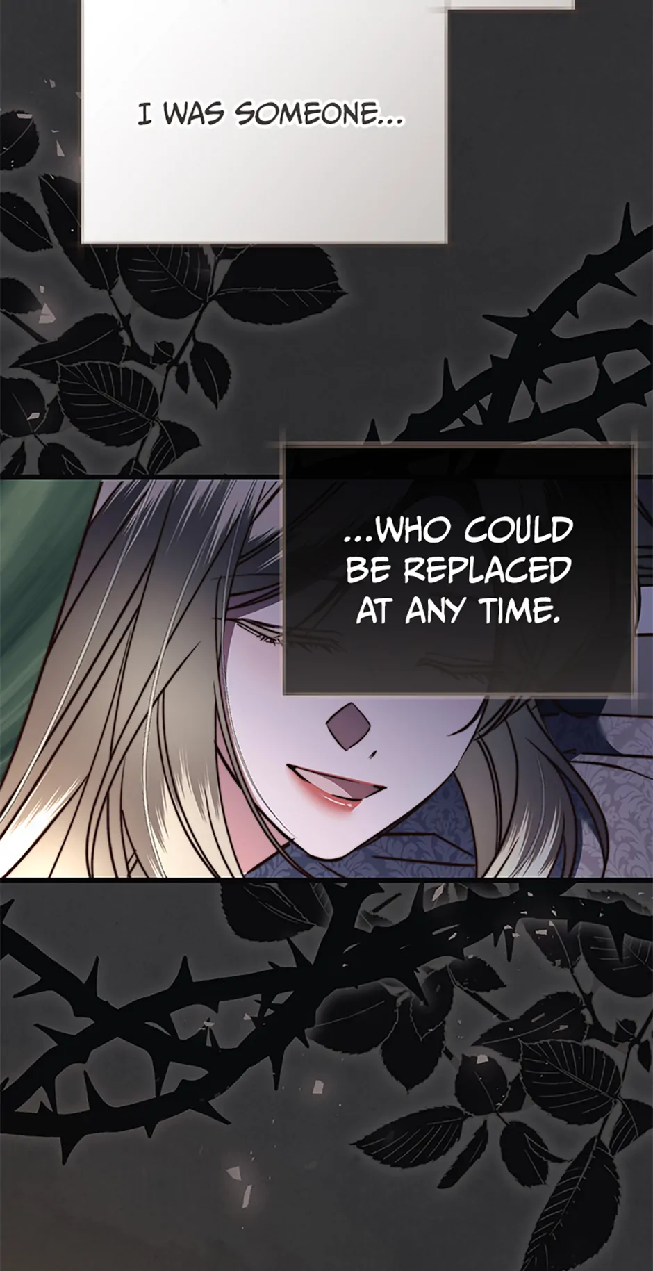 The Guidebook for Villainesses Chapter 35 372 059