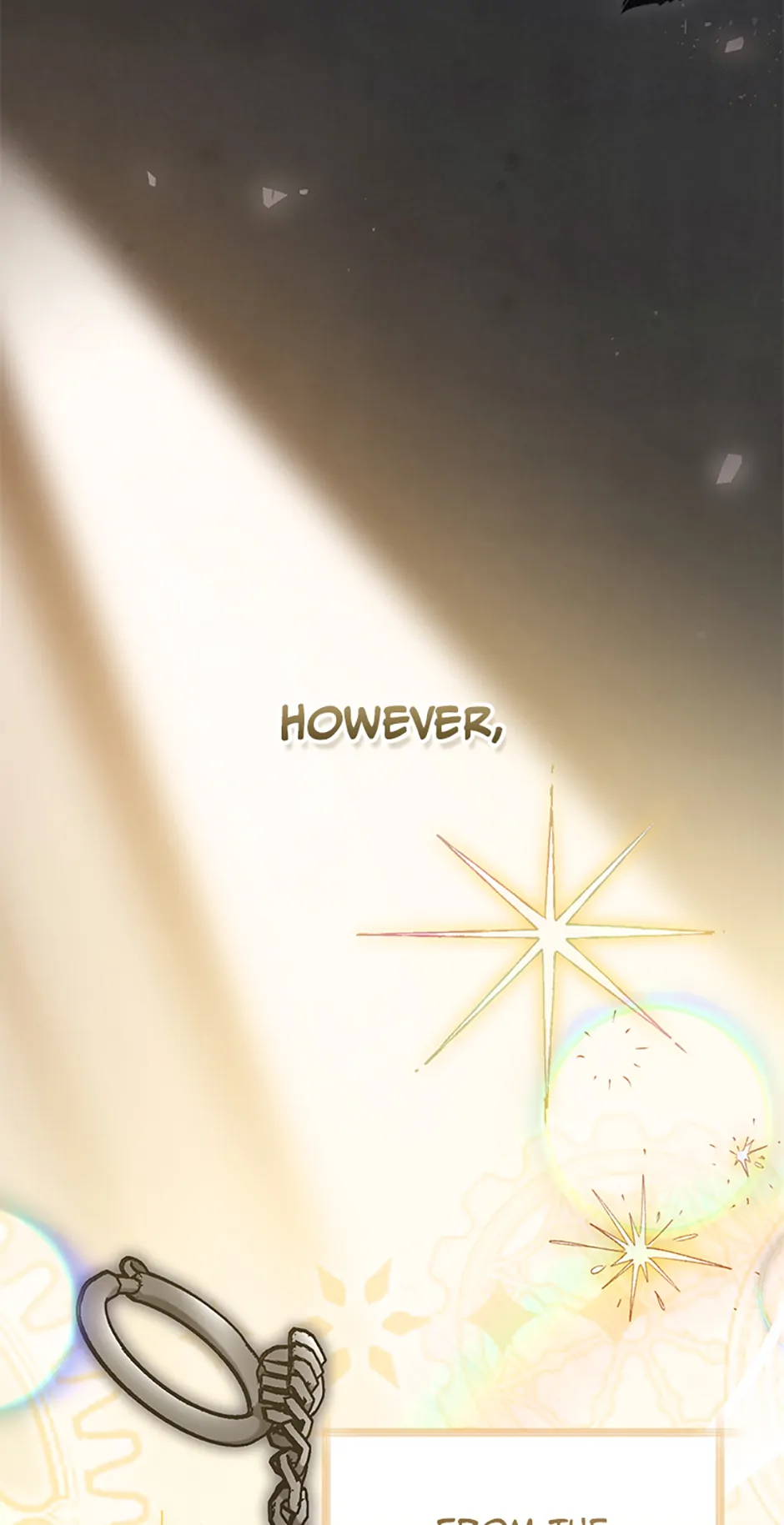 The Guidebook for Villainesses Chapter 35 373 060