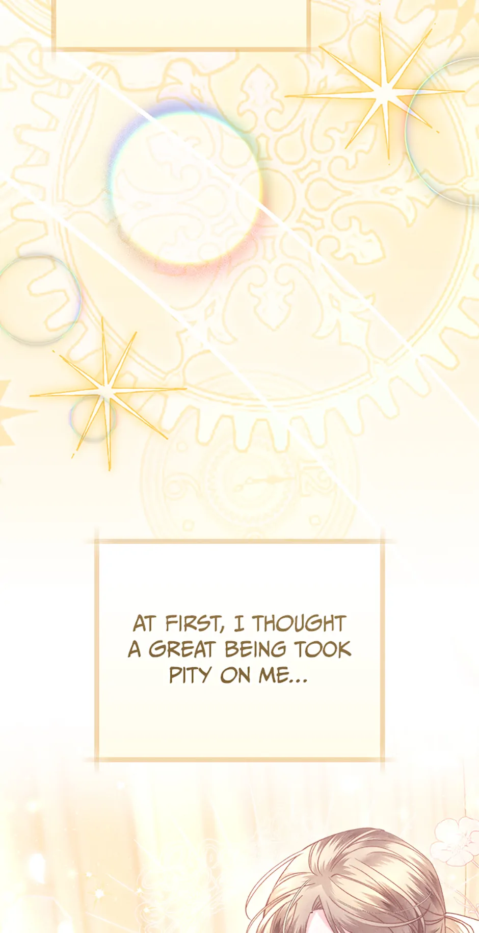 The Guidebook for Villainesses Chapter 35 375 062