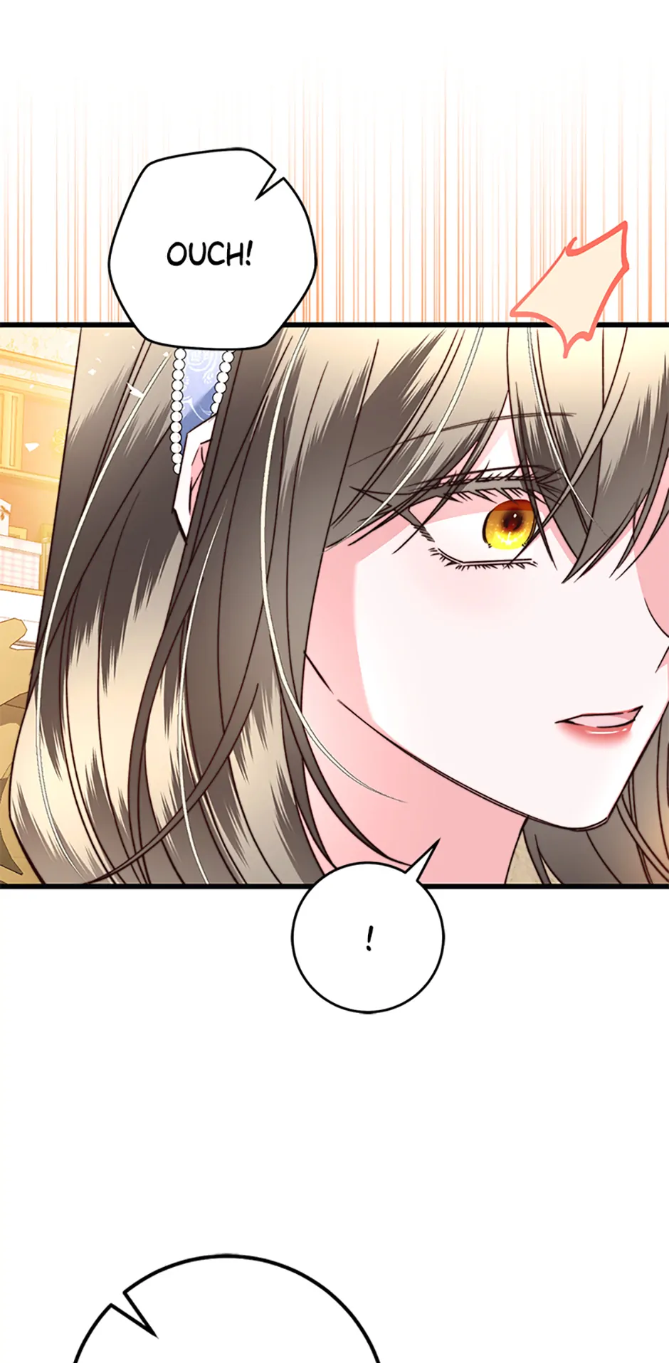 The Guidebook for Villainesses Chapter 35 381 068