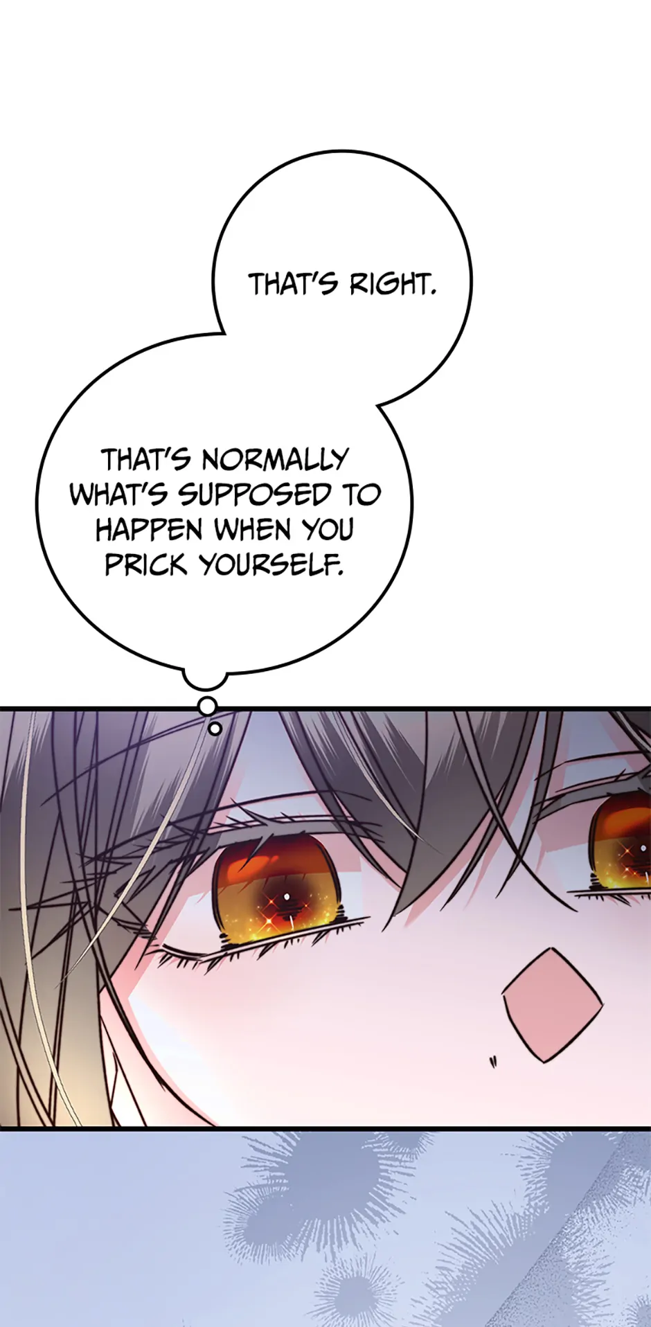 The Guidebook for Villainesses Chapter 35 385 072