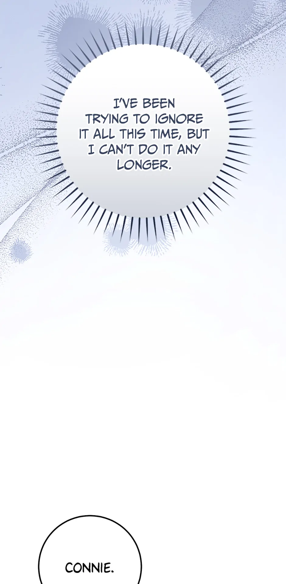 The Guidebook for Villainesses Chapter 35 386 073