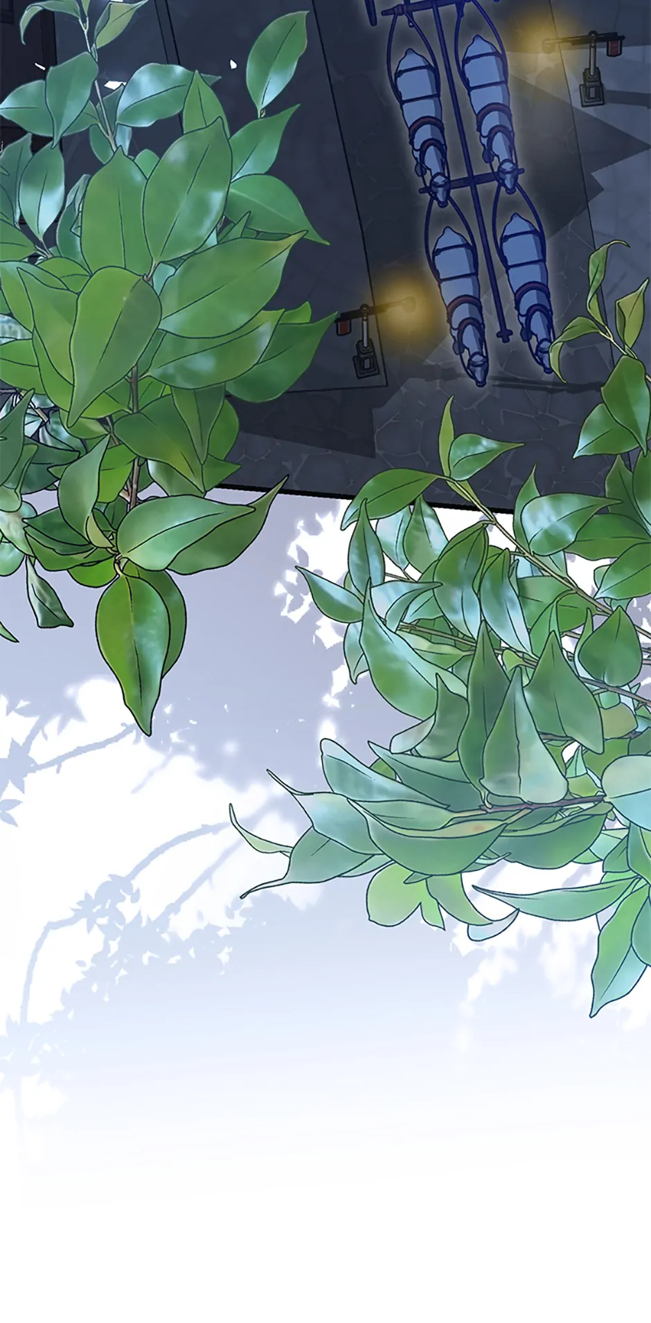 The Guidebook for Villainesses Chapter 35 390 077