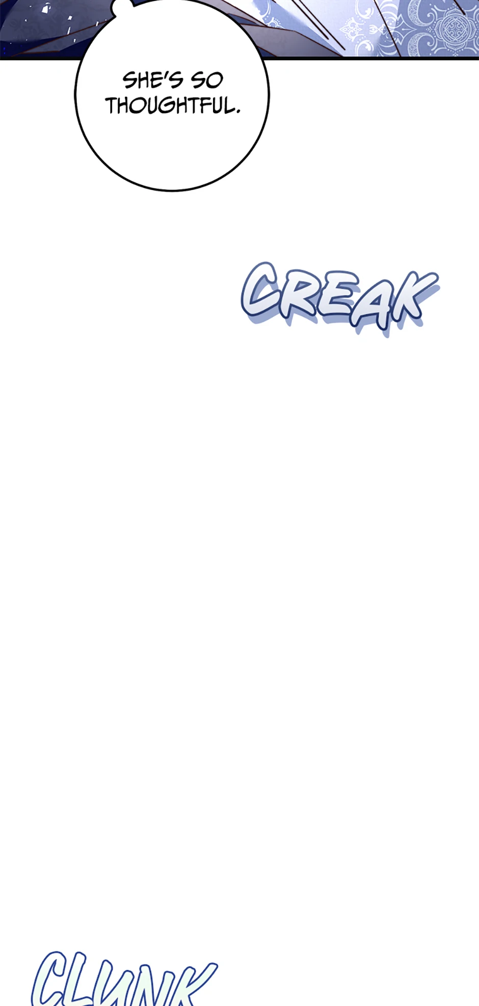 The Guidebook for Villainesses Chapter 35 394 081