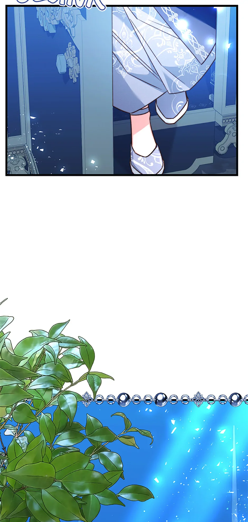 The Guidebook for Villainesses Chapter 35 395 082