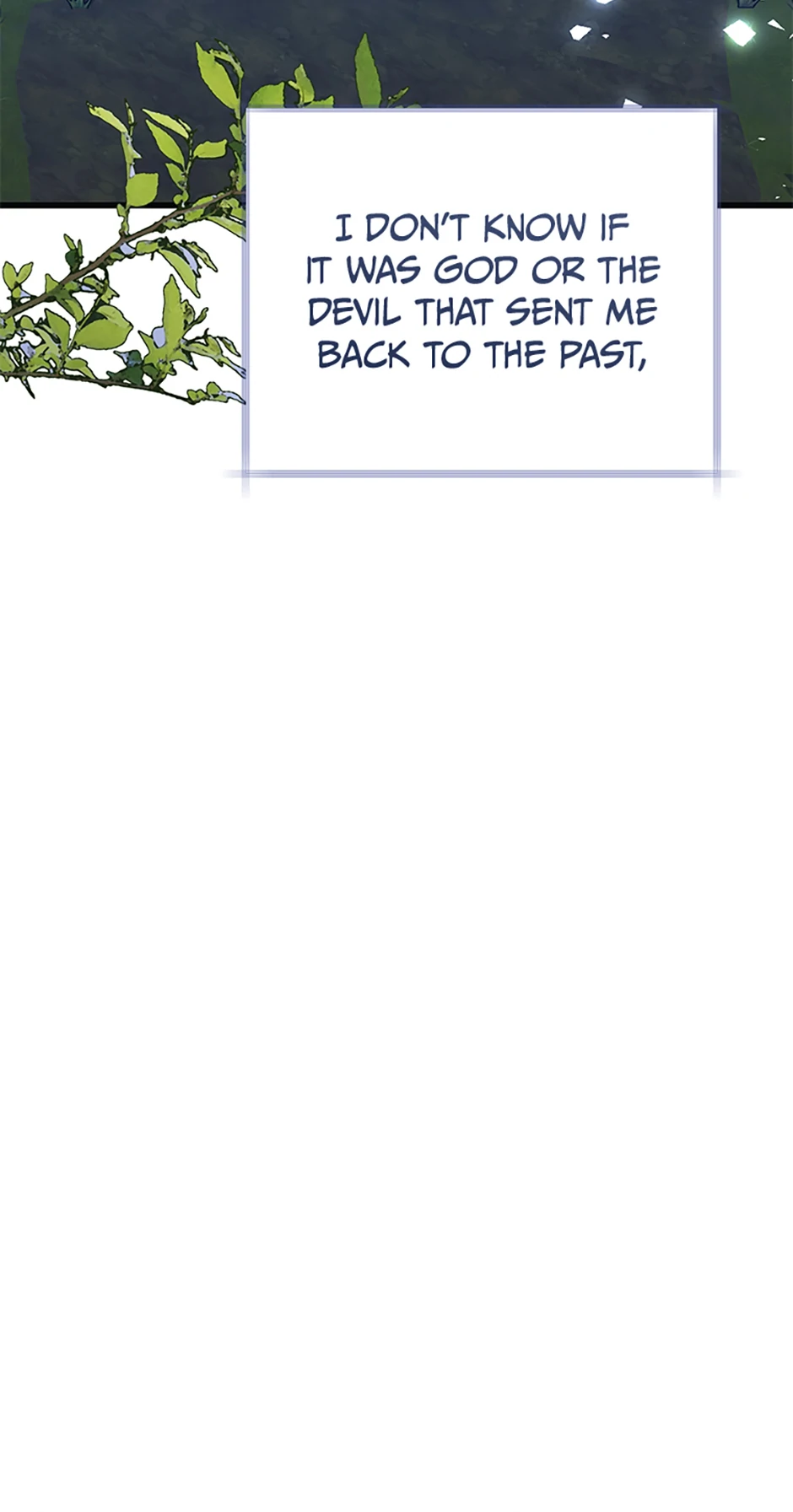 The Guidebook for Villainesses Chapter 35 399 086