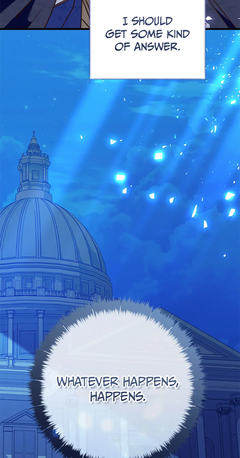 The Guidebook for Villainesses Chapter 35 401 088