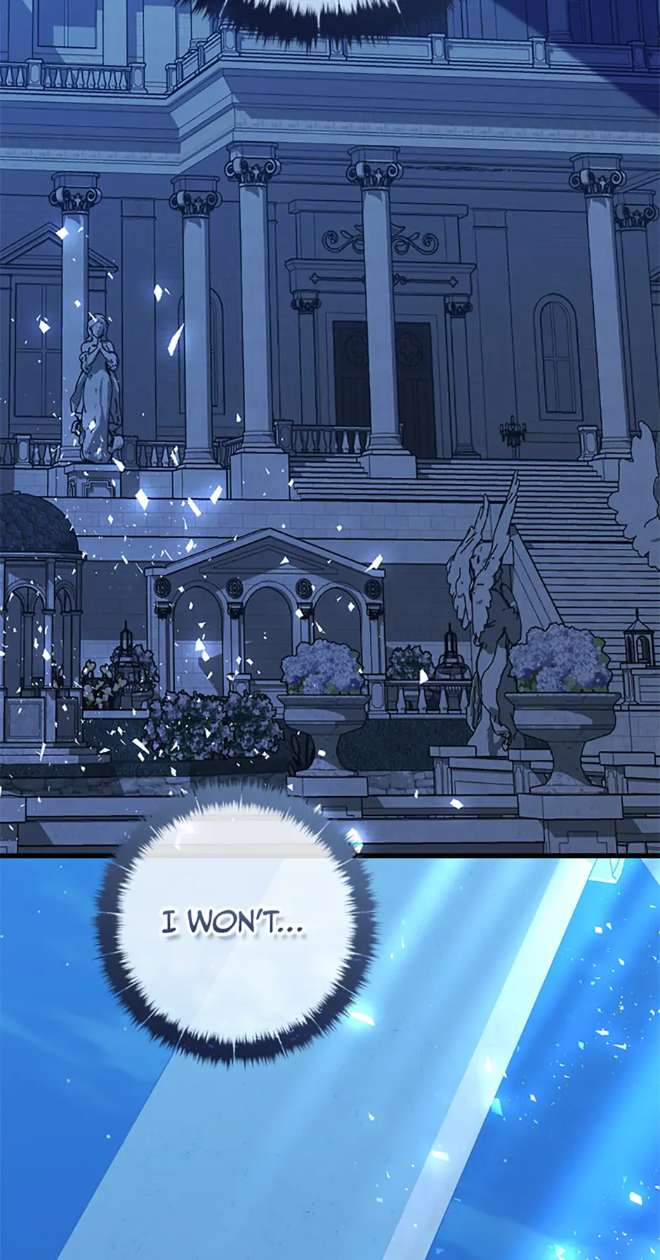 The Guidebook for Villainesses Chapter 35 402 089