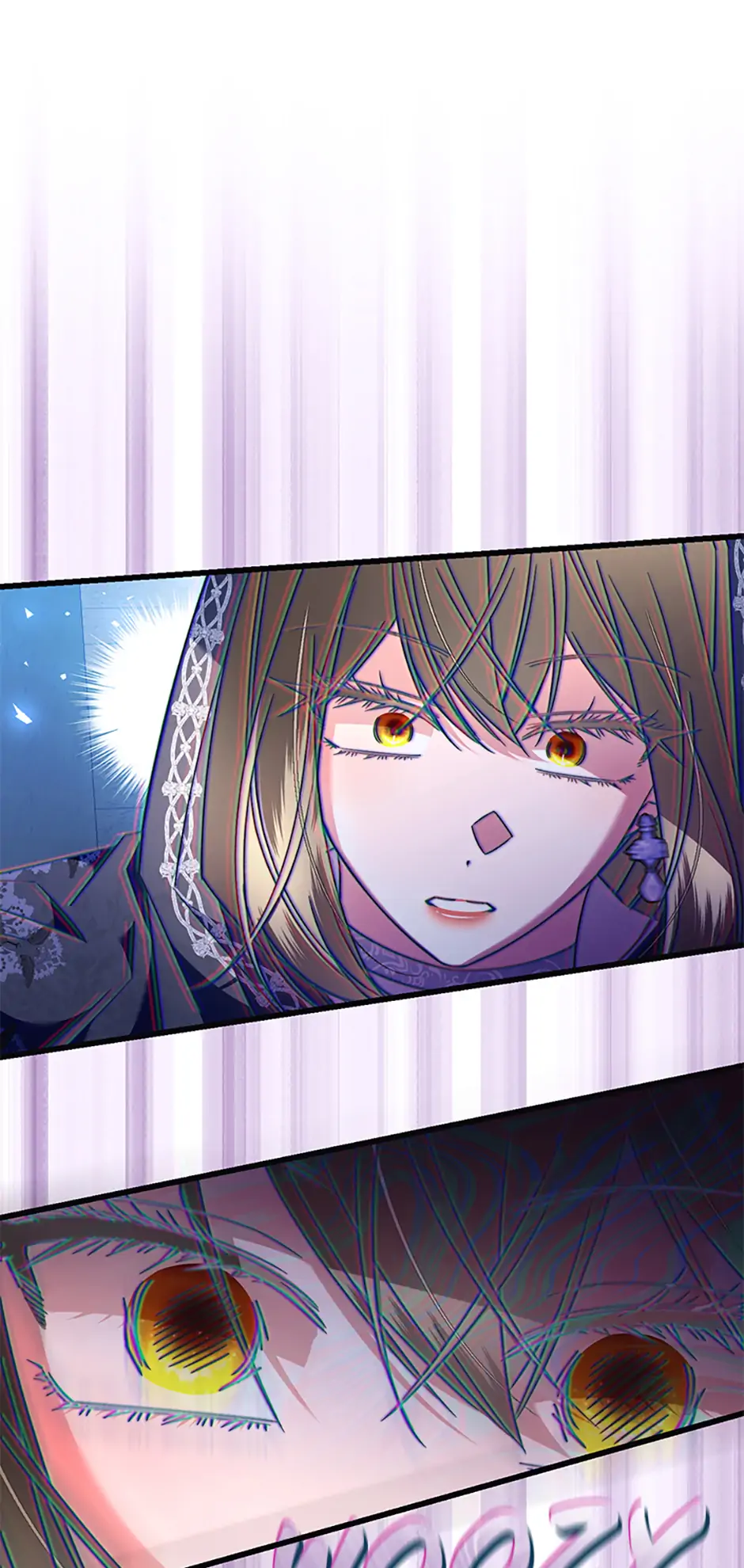 The Guidebook for Villainesses Chapter 35 405 092