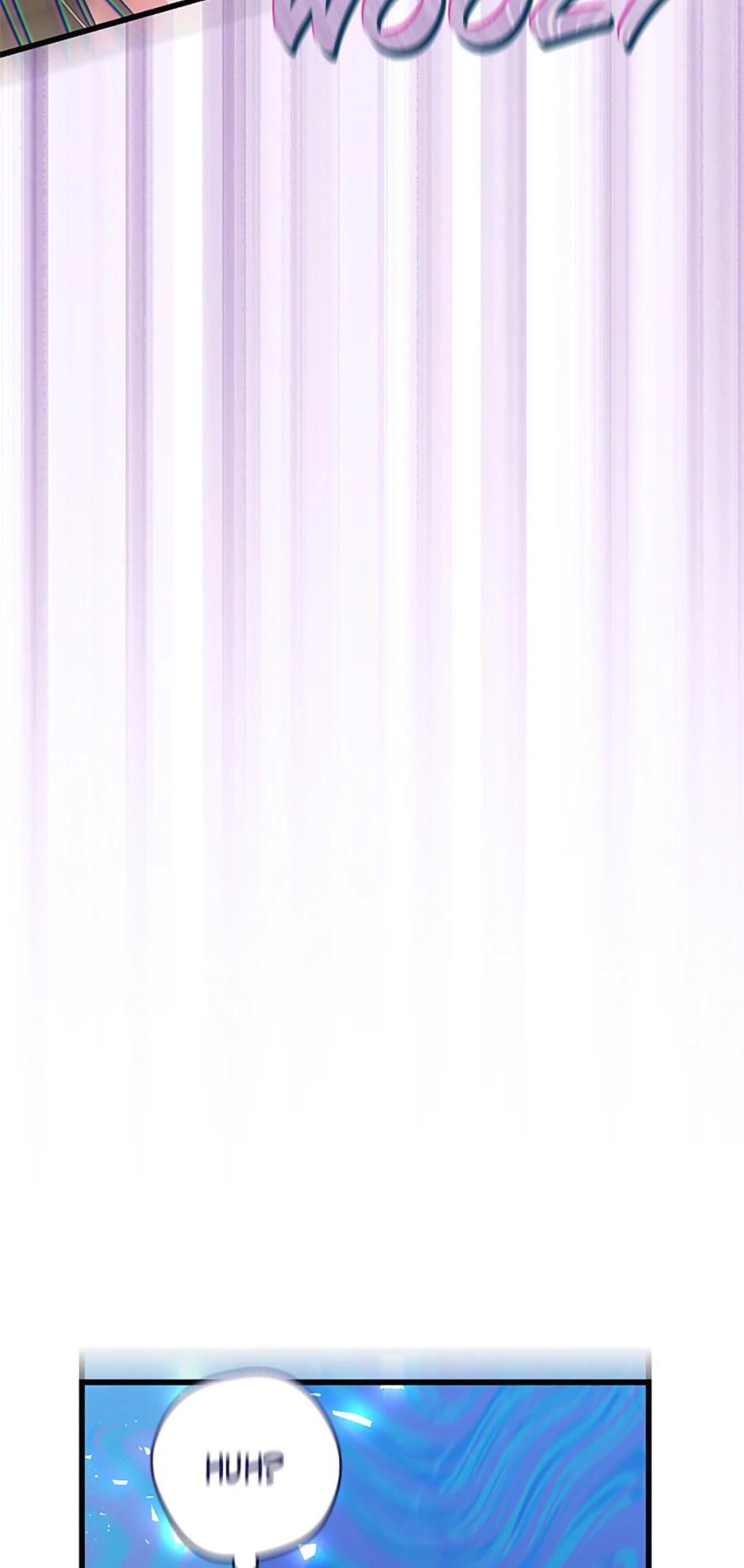 The Guidebook for Villainesses Chapter 35 406 093