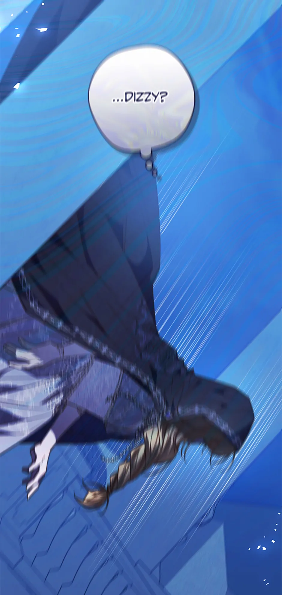 The Guidebook for Villainesses Chapter 35 409 096