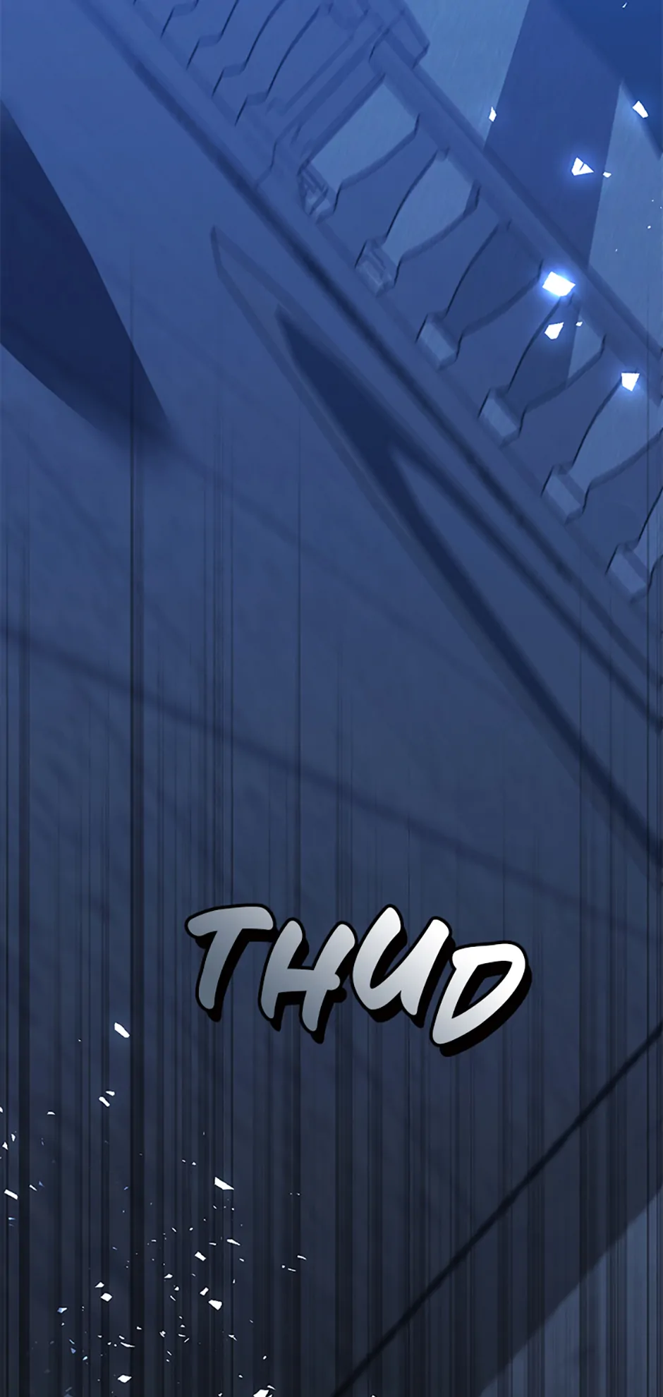 The Guidebook for Villainesses Chapter 35 410 097