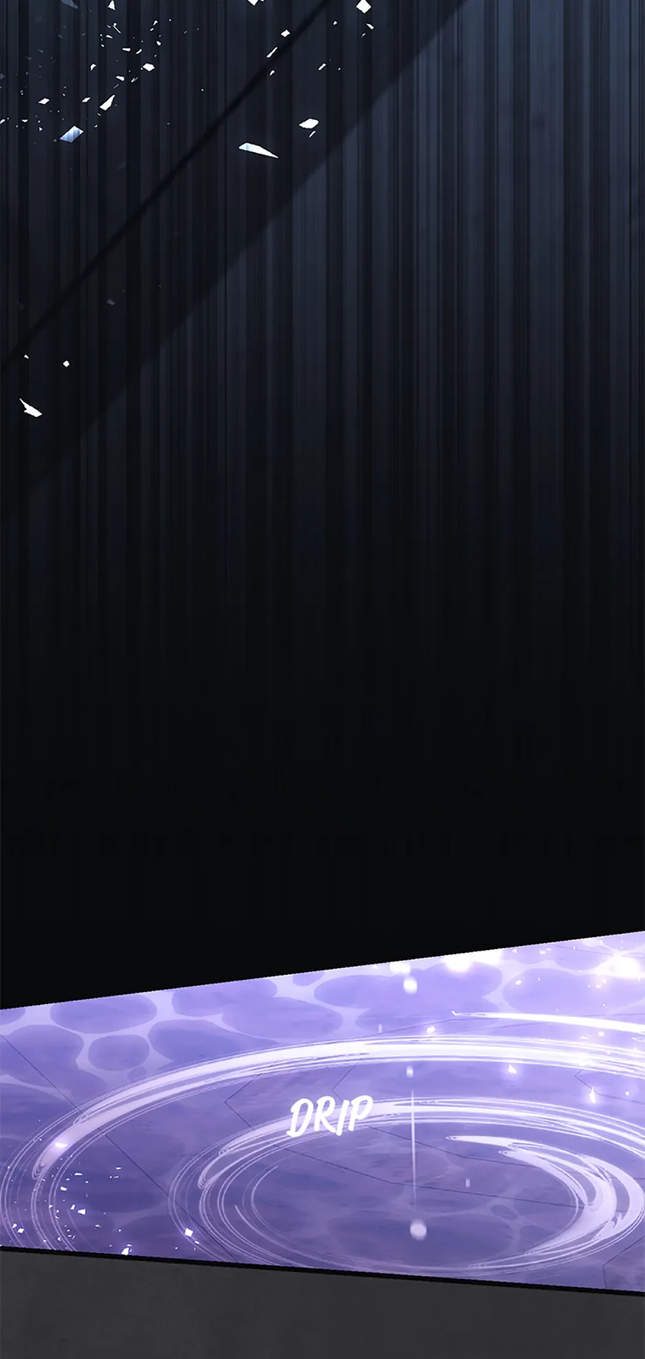 The Guidebook for Villainesses Chapter 35 411 098