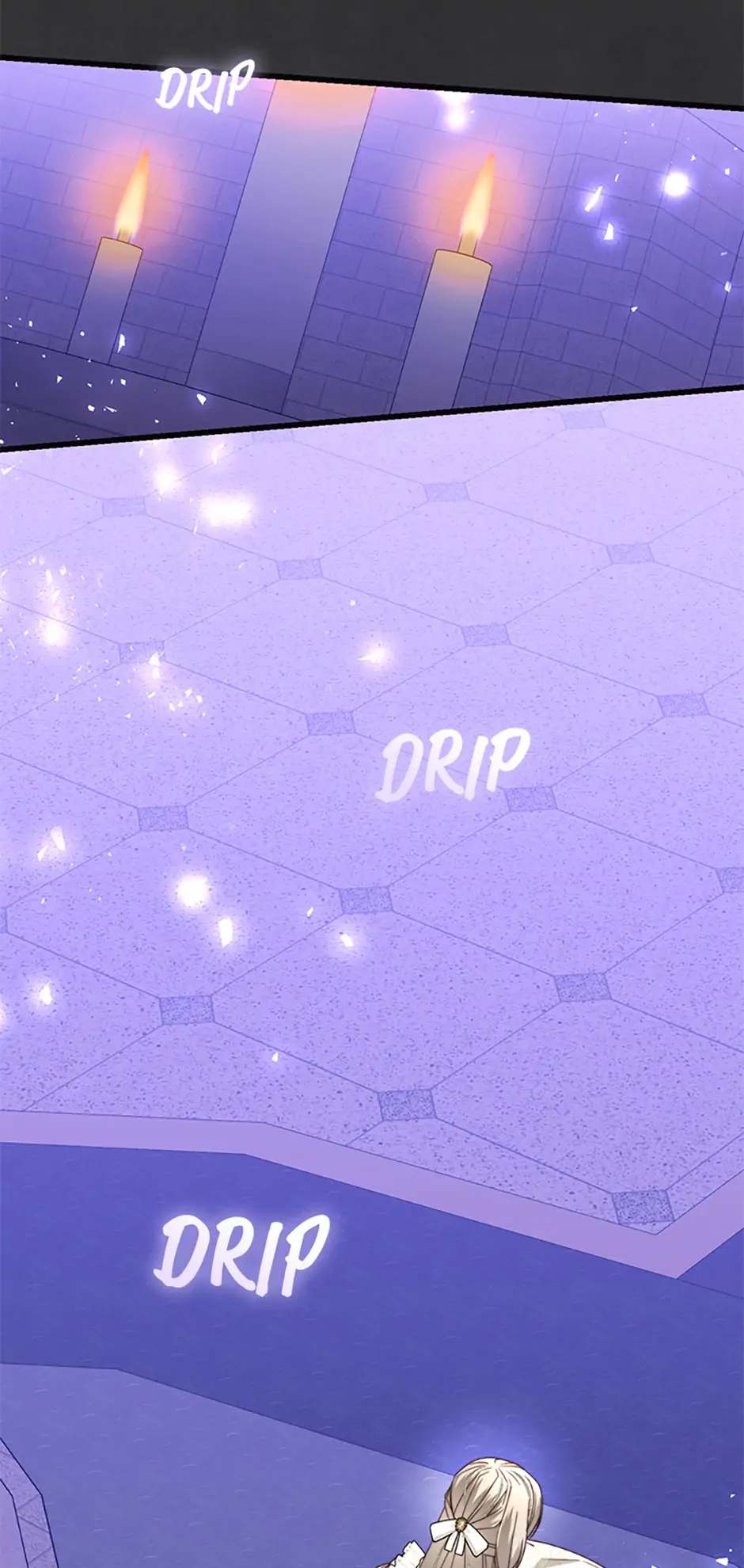 The Guidebook for Villainesses Chapter 35 412 099