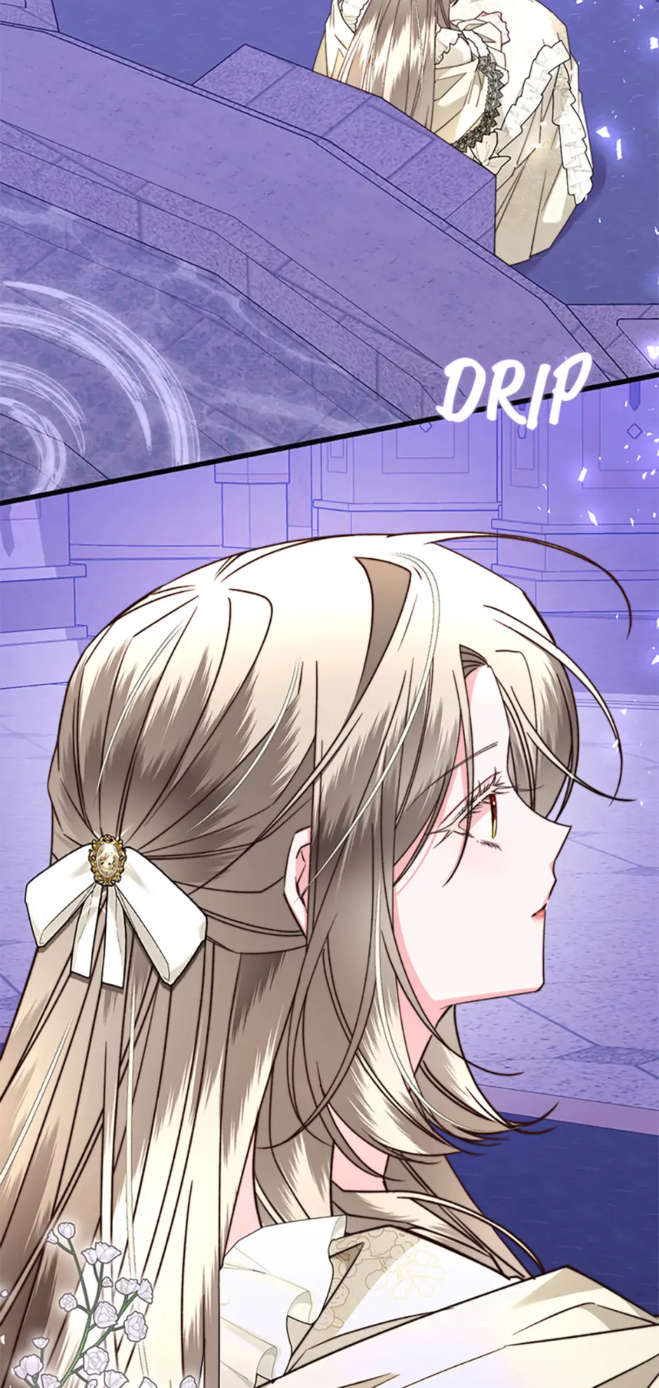 The Guidebook for Villainesses Chapter 35 413 100