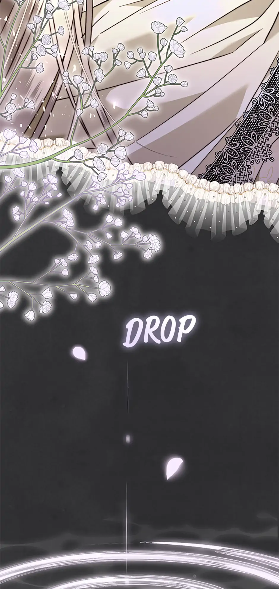 The Guidebook for Villainesses Chapter 35 414 101