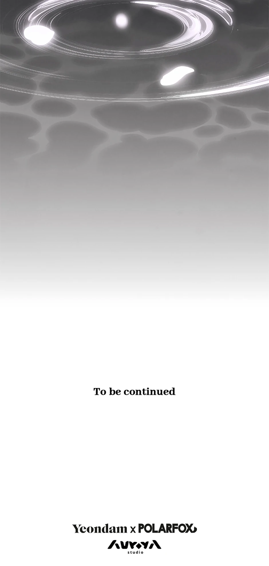 The Guidebook for Villainesses Chapter 35 415 102