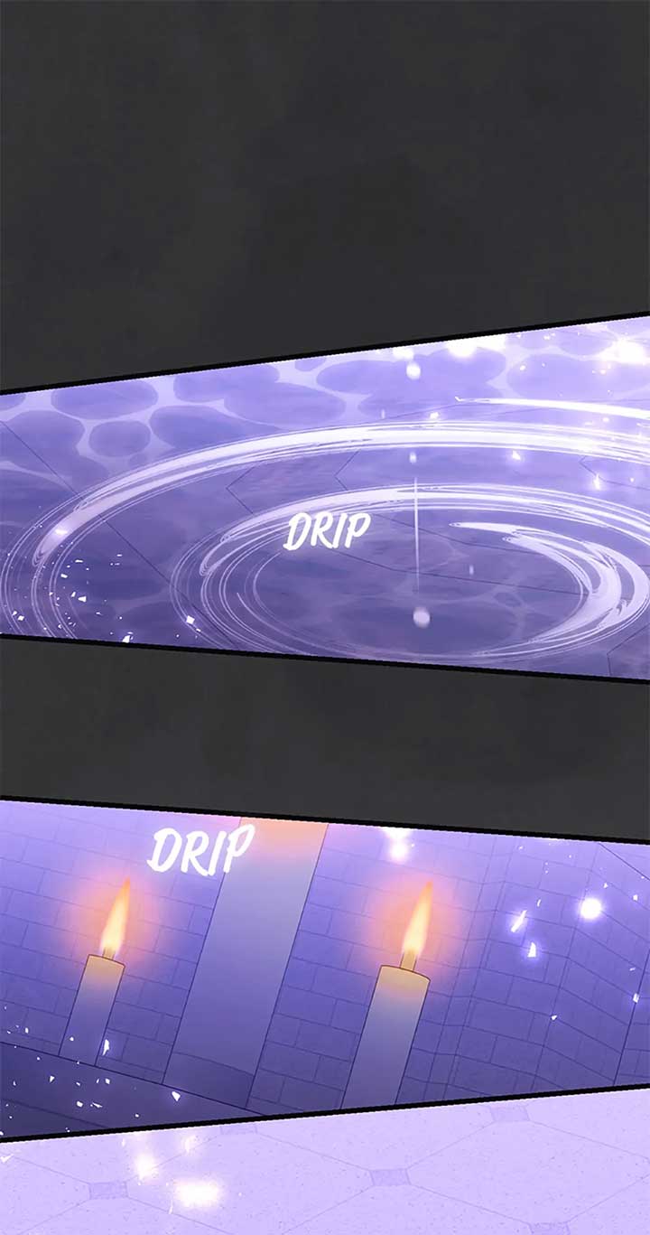 The Guidebook for Villainesses Chapter 36 308 002