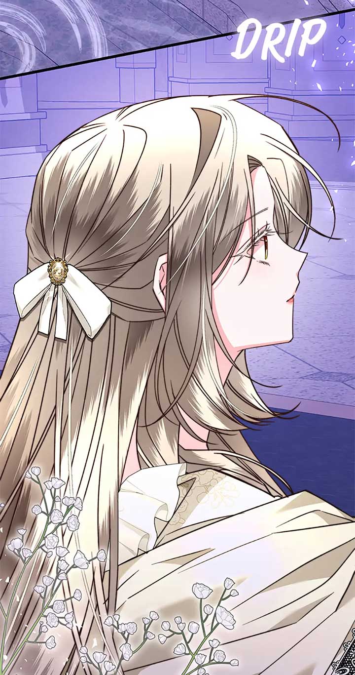 The Guidebook for Villainesses Chapter 36 310 004