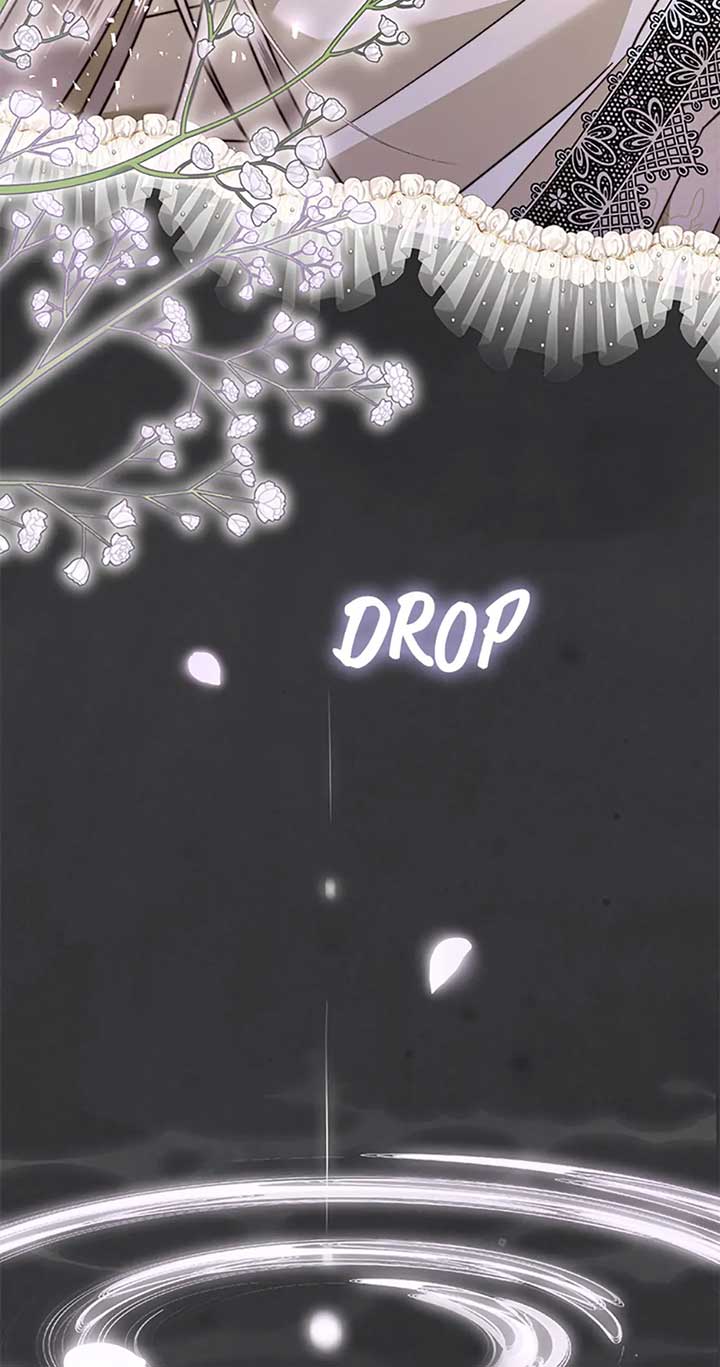 The Guidebook for Villainesses Chapter 36 311 005