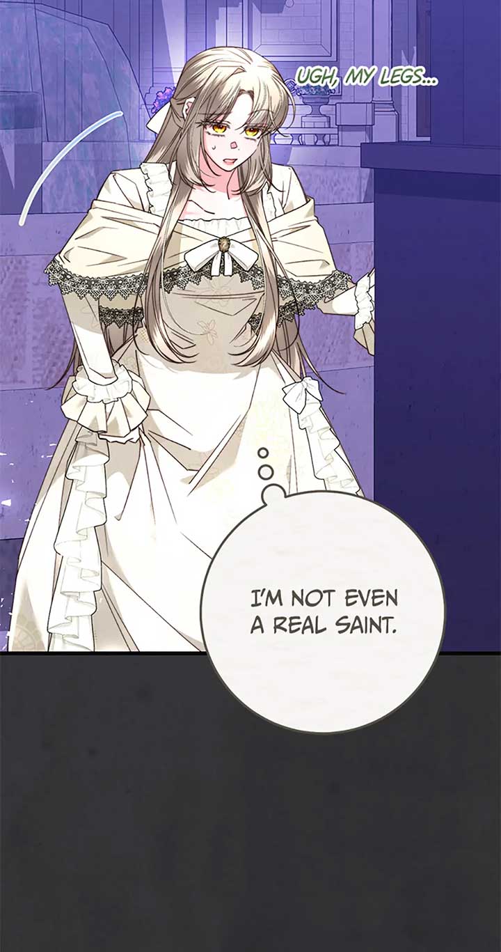 The Guidebook for Villainesses Chapter 36 314 008