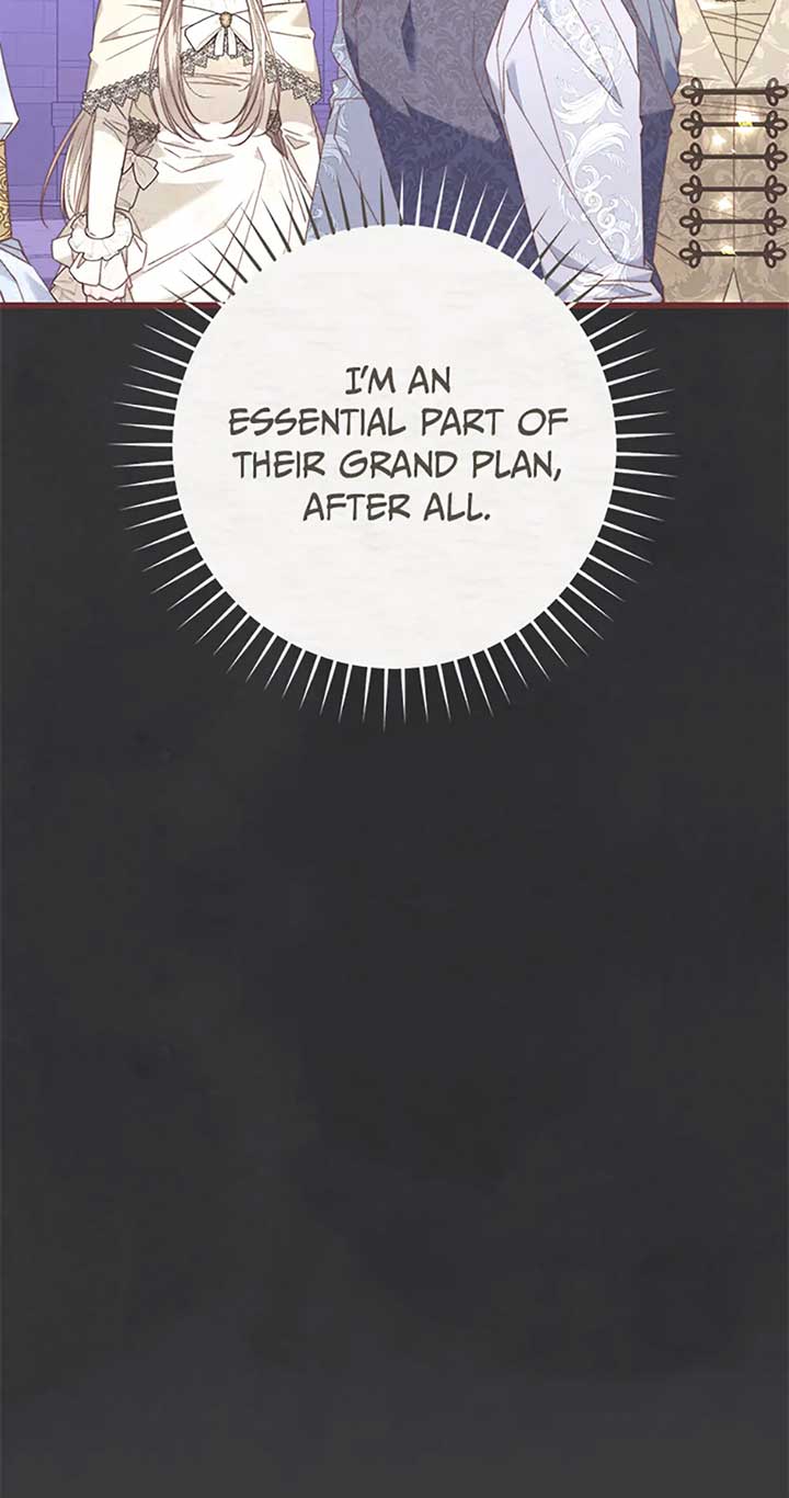 The Guidebook for Villainesses Chapter 36 316 010