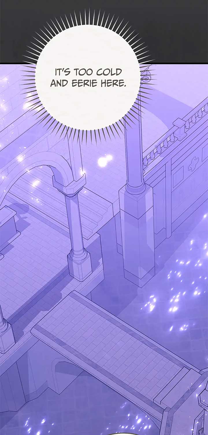 The Guidebook for Villainesses Chapter 36 317 011