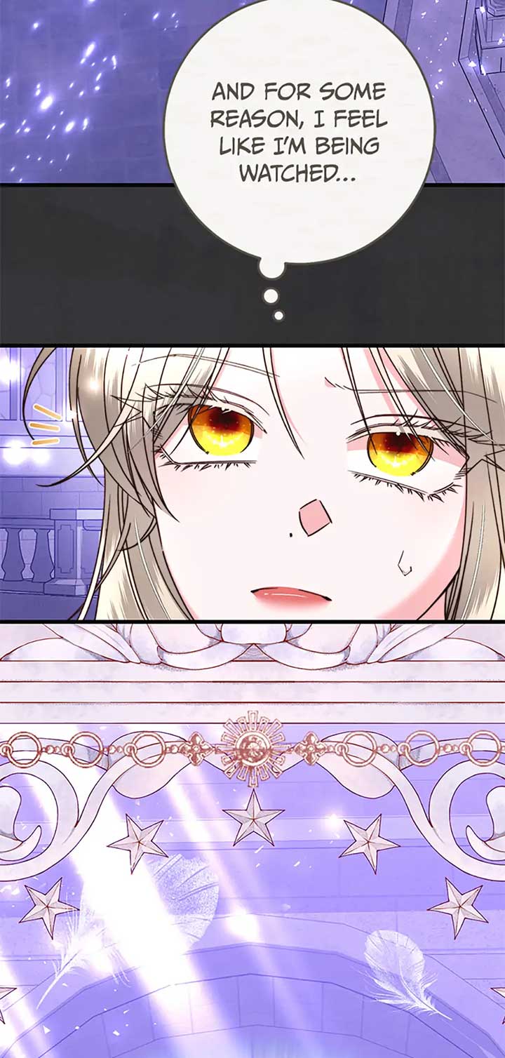 The Guidebook for Villainesses Chapter 36 318 012