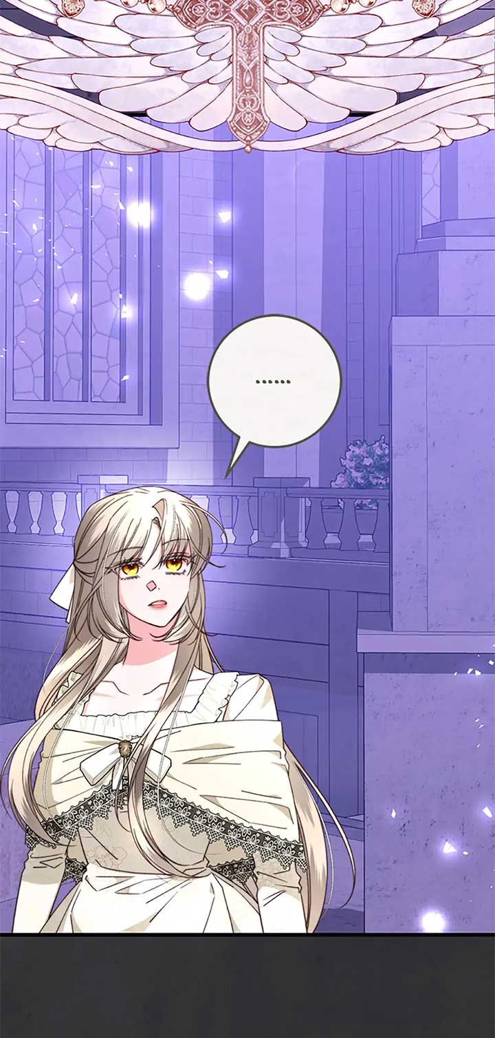 The Guidebook for Villainesses Chapter 36 320 014