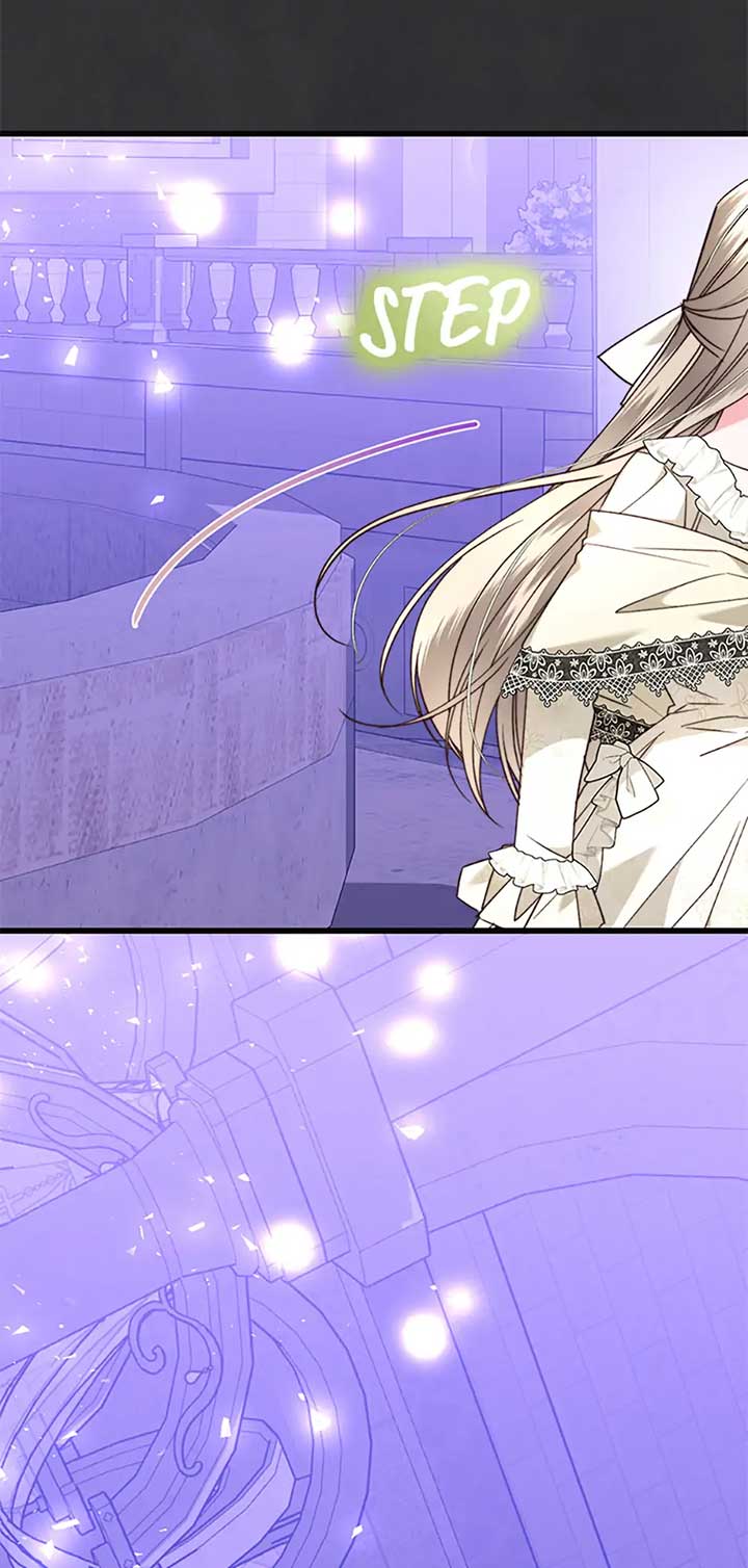 The Guidebook for Villainesses Chapter 36 321 015