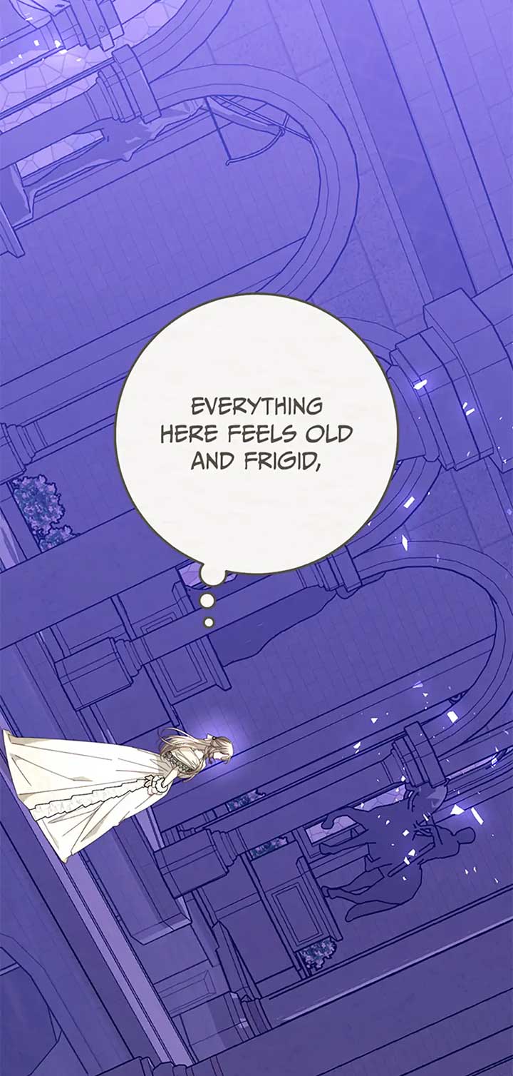 The Guidebook for Villainesses Chapter 36 322 016