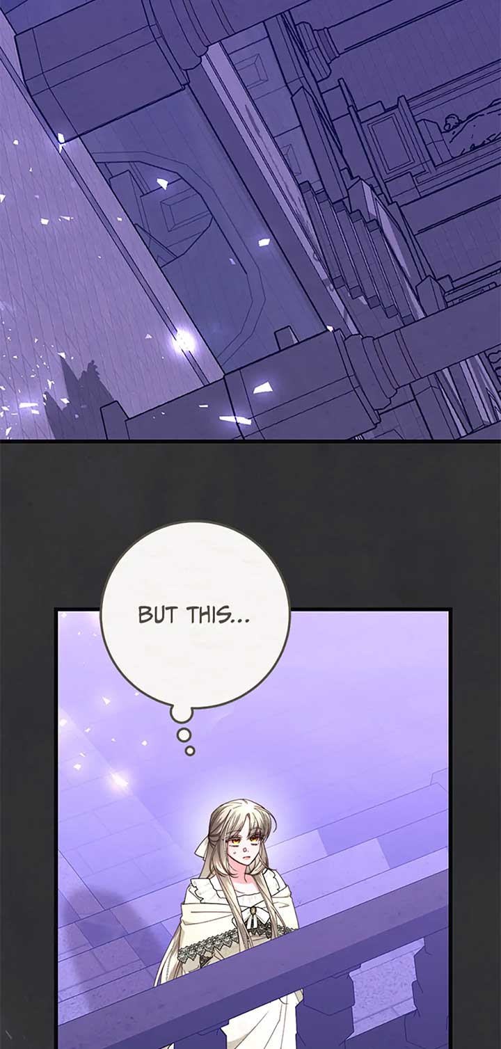 The Guidebook for Villainesses Chapter 36 323 017