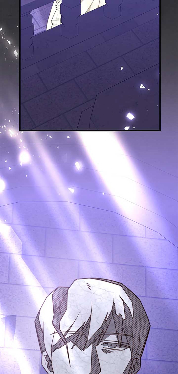 The Guidebook for Villainesses Chapter 36 324 018