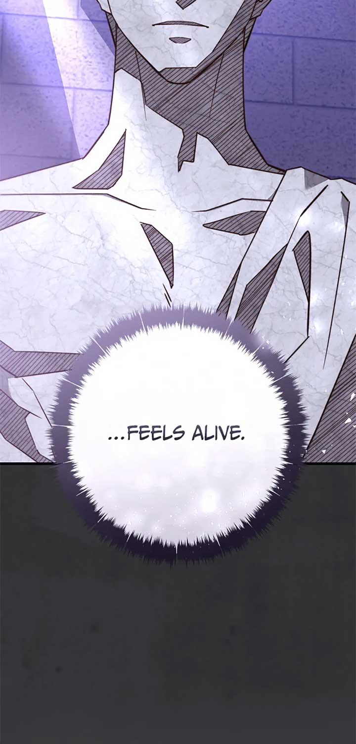 The Guidebook for Villainesses Chapter 36 325 019