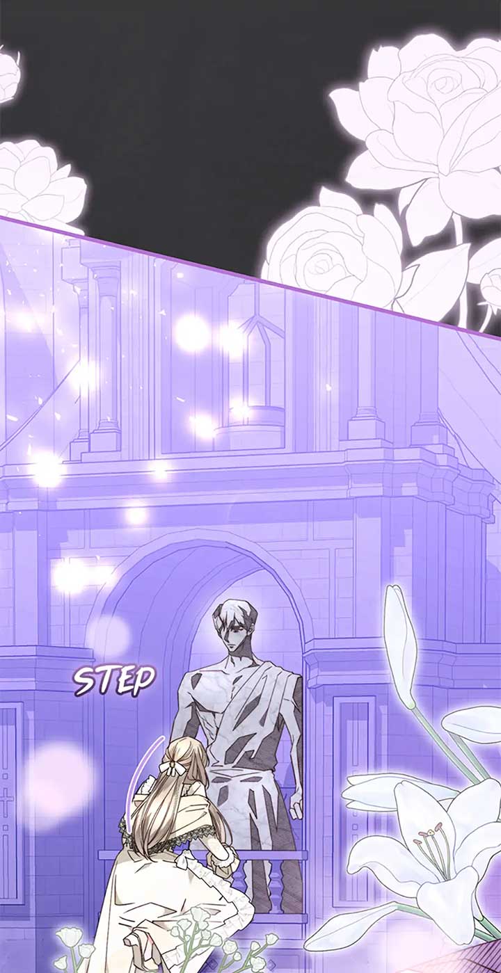 The Guidebook for Villainesses Chapter 36 326 020