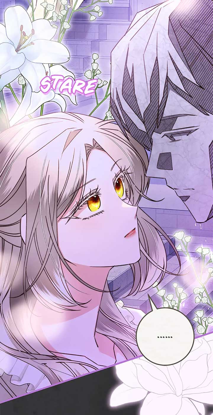 The Guidebook for Villainesses Chapter 36 327 021