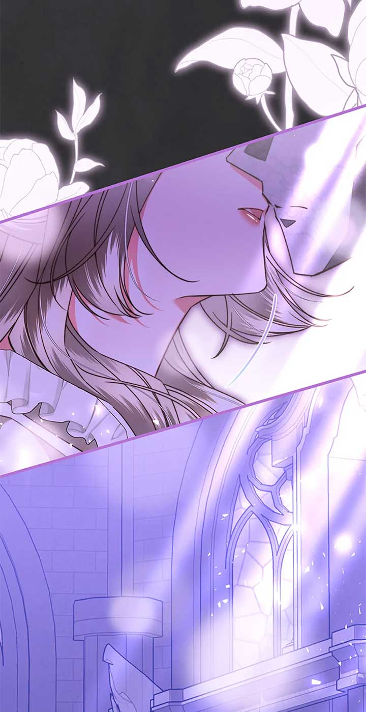 The Guidebook for Villainesses Chapter 36 328 022