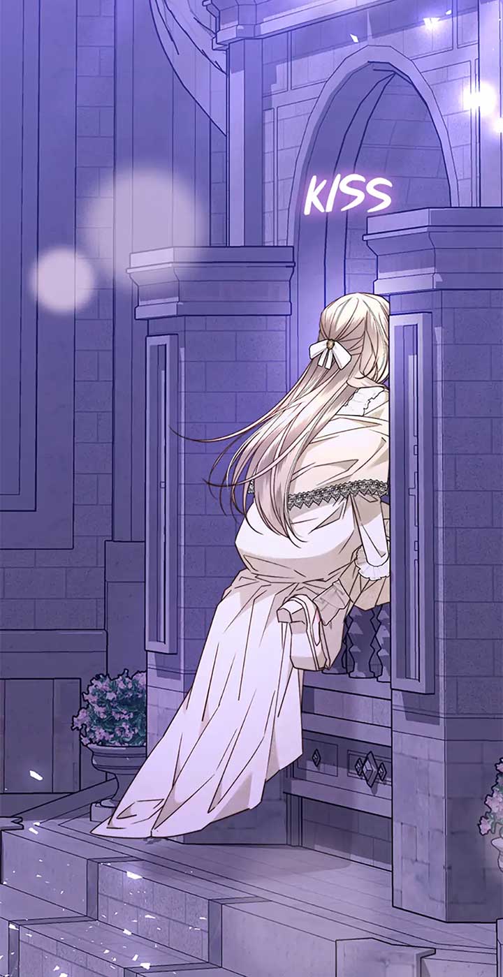 The Guidebook for Villainesses Chapter 36 329 023