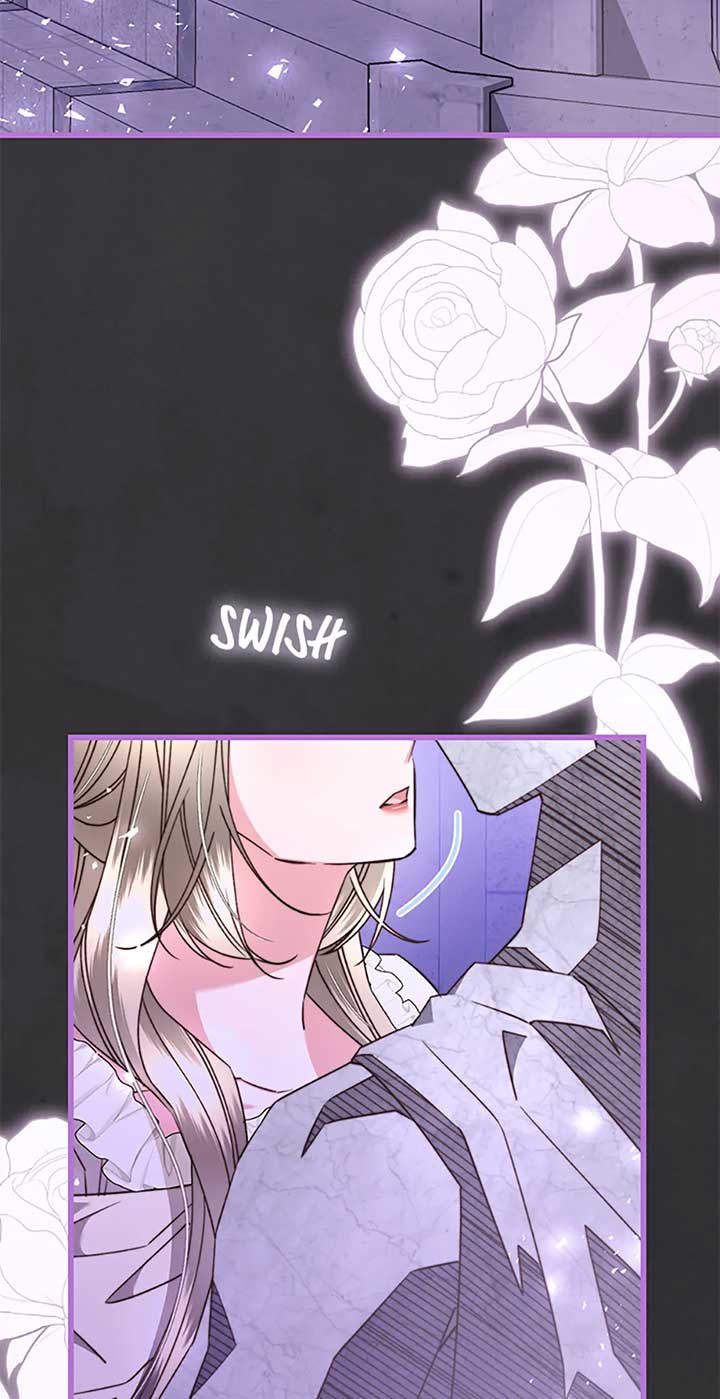 The Guidebook for Villainesses Chapter 36 330 024