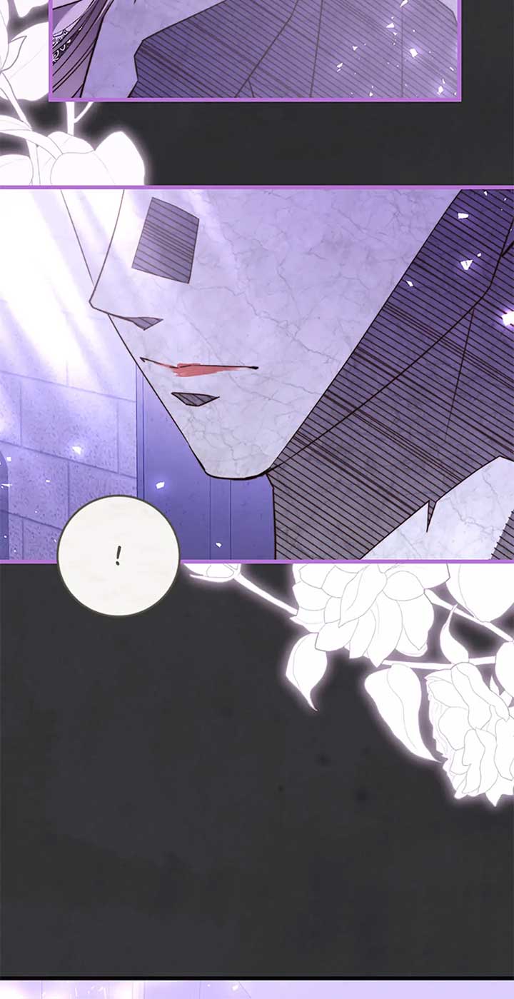 The Guidebook for Villainesses Chapter 36 331 025