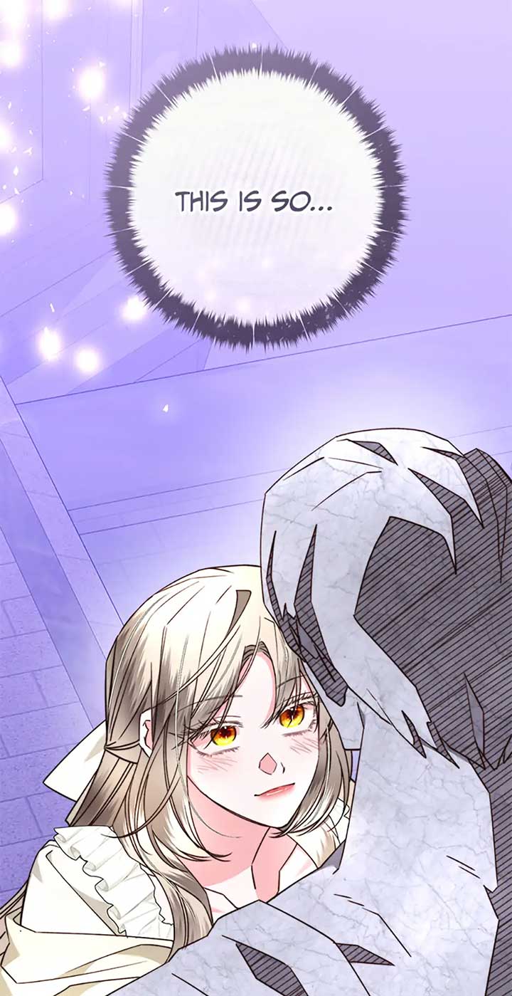 The Guidebook for Villainesses Chapter 36 332 026