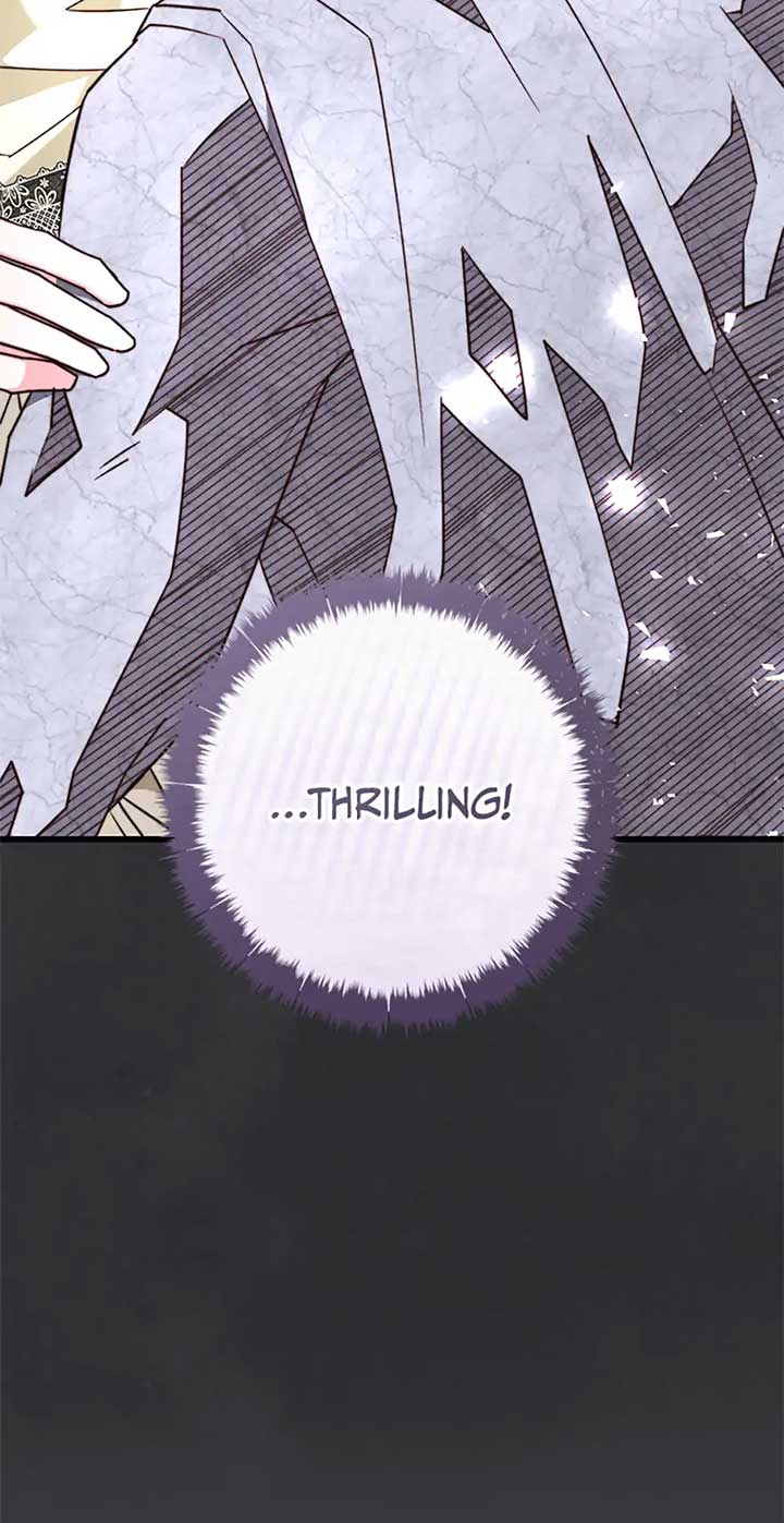 The Guidebook for Villainesses Chapter 36 333 027